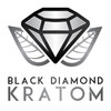 Black Diamond Kratom